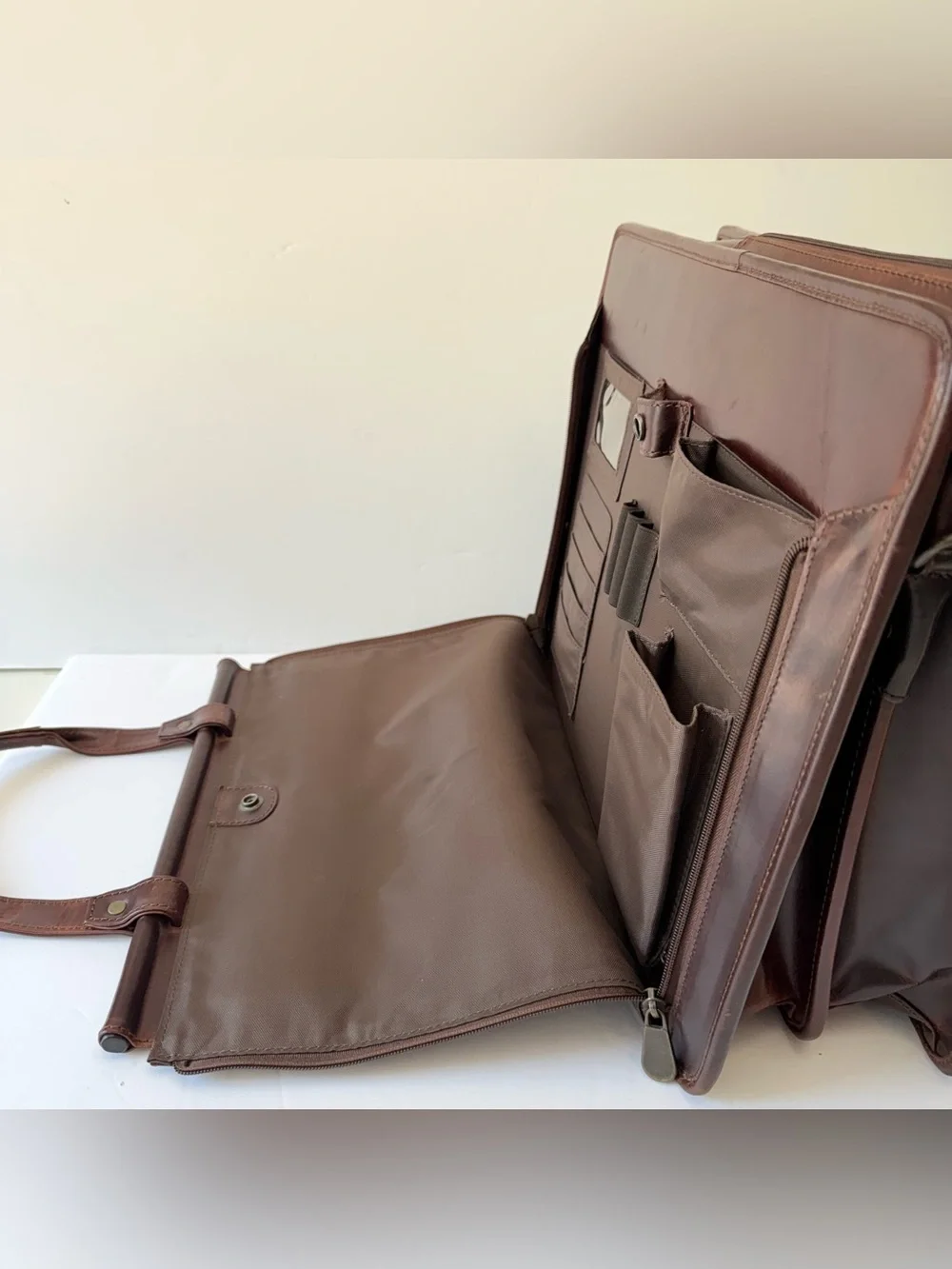 Wilsons Leather wilsons leather